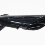 MJ-RKS-RK16034_1