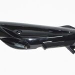 MJ-RKS-RK16035_1