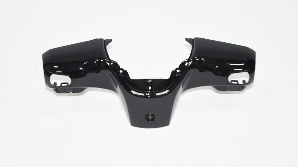 MJ-RKS-RK16036_1