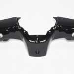 MJ-RKS-RK16036_1