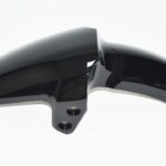MJ-RKS-RK16037_1