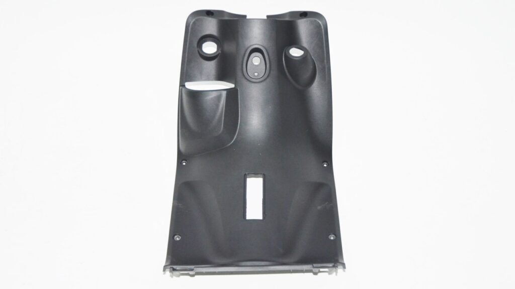 MJ-RKS-RK16038_1