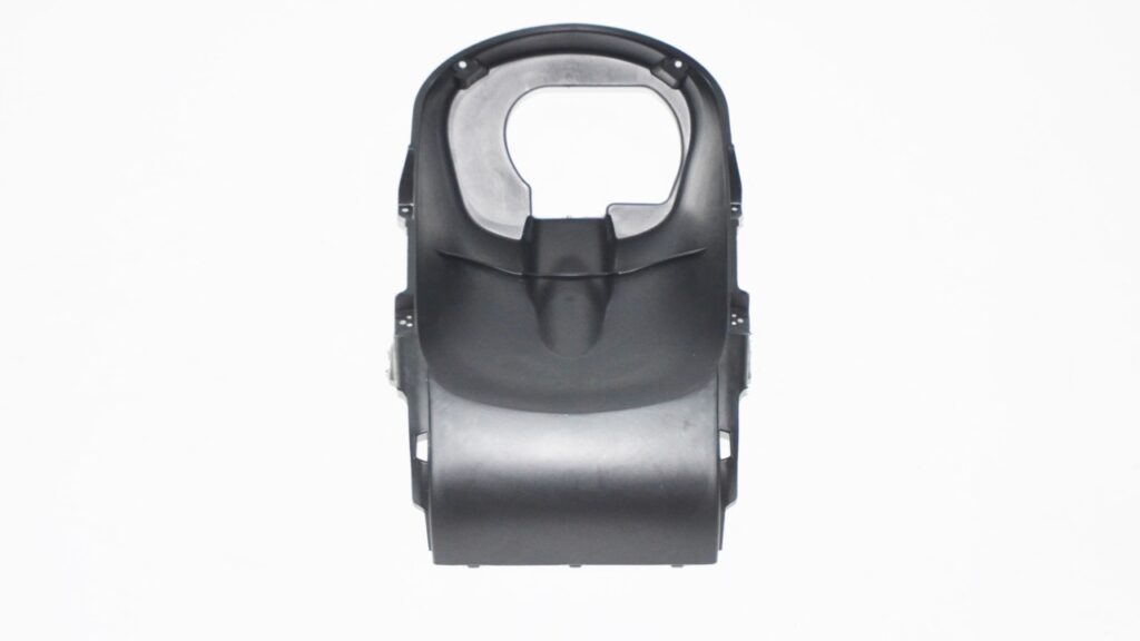 MJ-RKS-RK16040_1