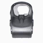 MJ-RKS-RK16040_1