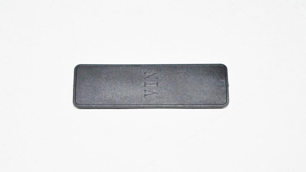 MJ-RKS-RK16041_1