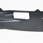 MJ-RKS-RK16044_1