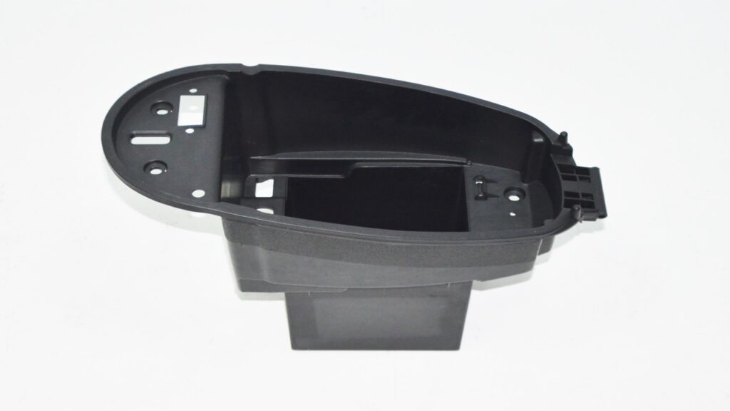 MJ-RKS-RK16046_1