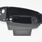 MJ-RKS-RK16046_1