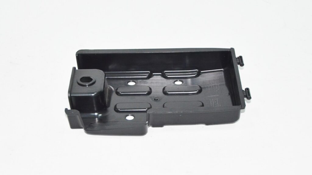 MJ-RKS-RK16047_1