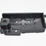 MJ-RKS-RK16047_1