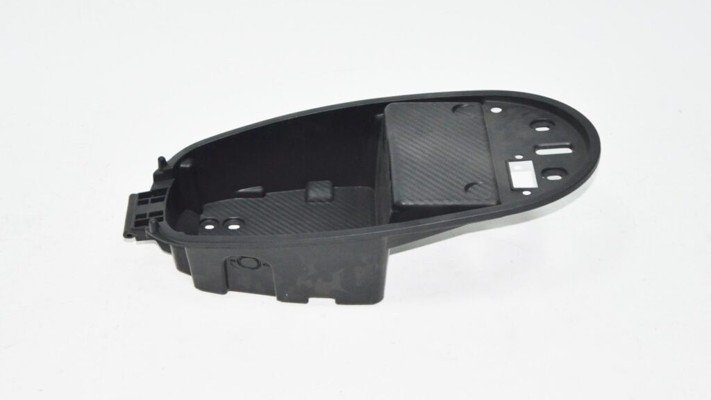 MJ-RKS-RK16048_1