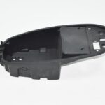 MJ-RKS-RK16048_1