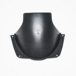 MJ-RKS-RK16049_1