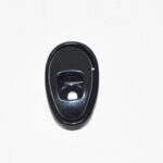 MJ-RKS-RK16051_1