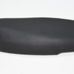 MJ-RKS-RK16054_1