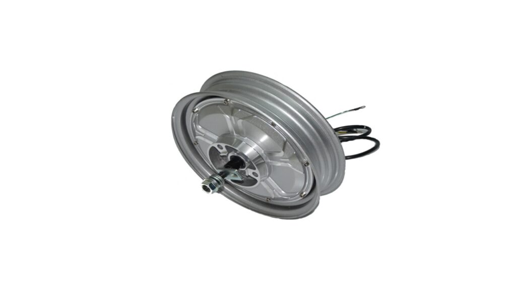 MJ-RKS-RK16055_1