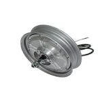 MJ-RKS-RK16055_1