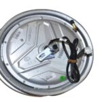 MJ-RKS-RK16056_1
