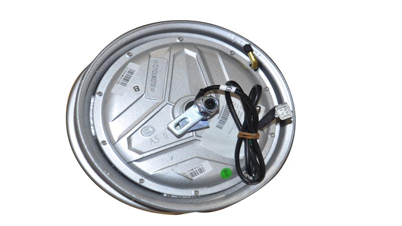 MJ-RKS-RK16056_1