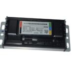 MJ-RKS-RK16057_1
