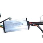 MJ-RKS-RK16058_1