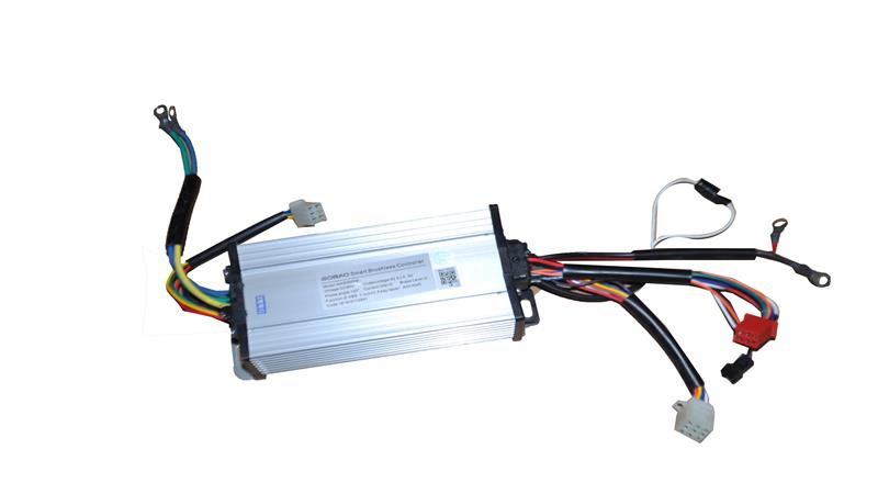 MJ-RKS-RK16058_1
