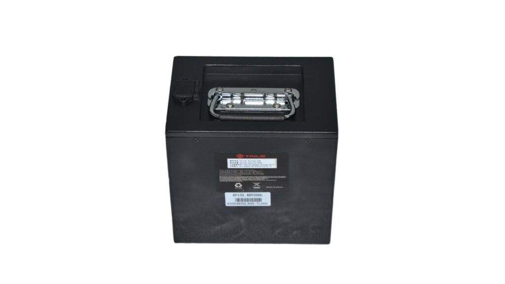 MJ-RKS-RK16059_1
