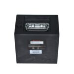 MJ-RKS-RK16059_1