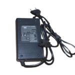 MJ-RKS-RK16060_1