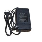MJ-RKS-RK16061_1