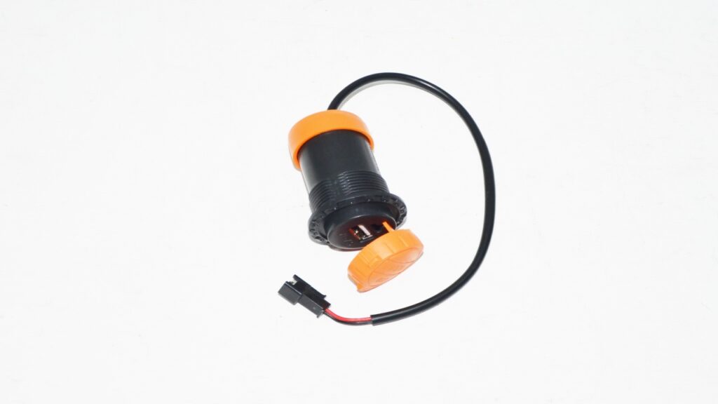 MJ-RKS-RK16065_1