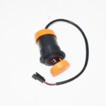 MJ-RKS-RK16065_1