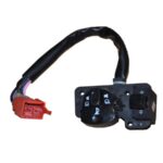 MJ-RKS-RK16066_1