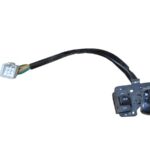 MJ-RKS-RK16067_1