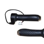 MJ-RKS-RK16068_1