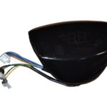 MJ-RKS-RK16069_1