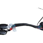 MJ-RKS-RK16070_1