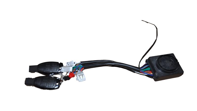 MJ-RKS-RK16070_1