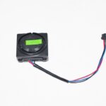 MJ-RKS-RK16071_1
