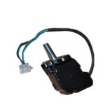 MJ-RKS-RK16072_1