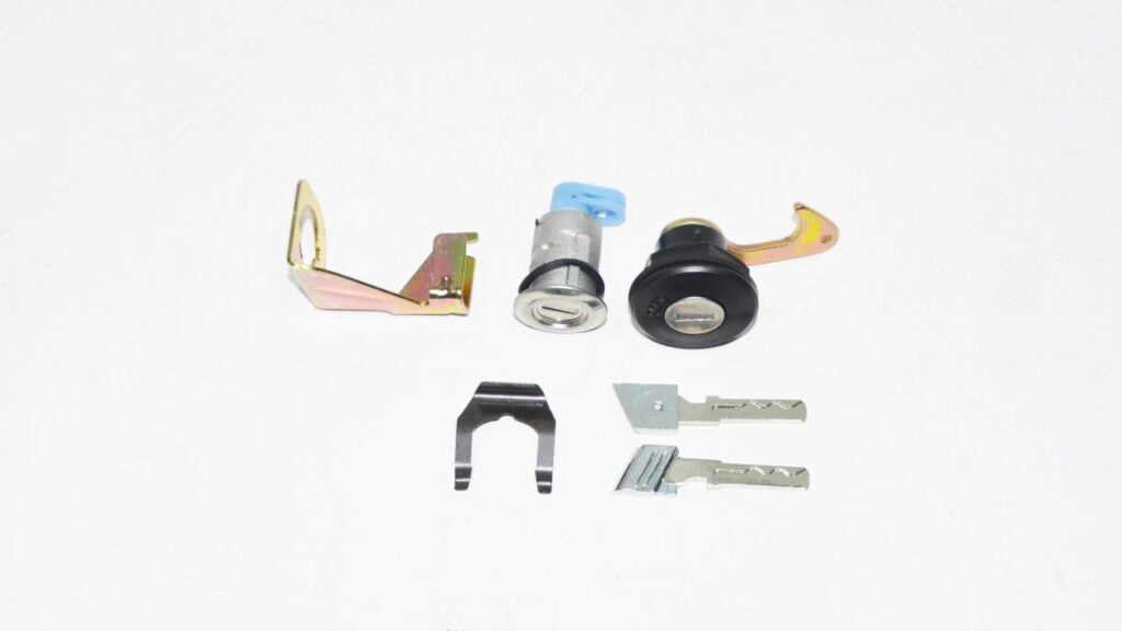 MJ-RKS-RK16073_1