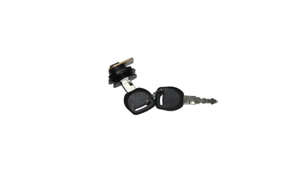 MJ-RKS-RK16074_1