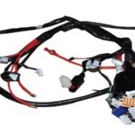 MJ-RKS-RK16076_1
