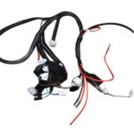 MJ-RKS-RK16077_1