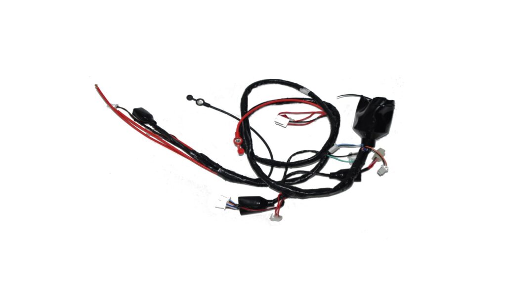 MJ-RKS-RK16078_1