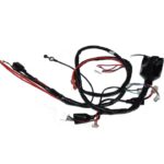 MJ-RKS-RK16078_1