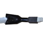 MJ-RKS-RK16079_1