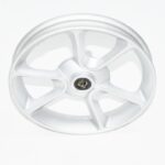 MJ-RKS-RK16080_1