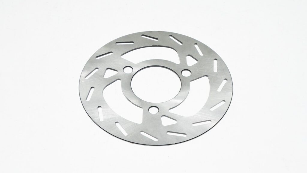 MJ-RKS-RK16084_1