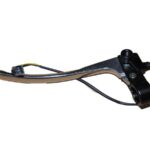 MJ-RKS-RK16086_1